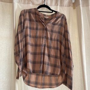 Lucky Brand Medium